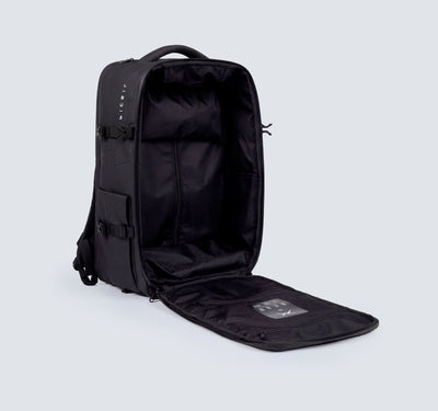 Sac à dos Horizon - Sac à dos modulaire 26-33L