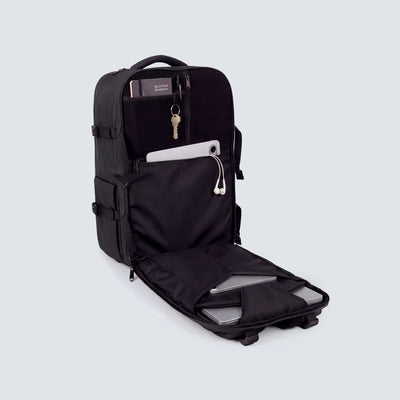 Sac à dos Horizon - Sac à dos modulaire 26-33L