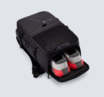 Sac à dos Horizon - Sac à dos modulaire 26-33L