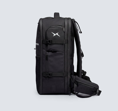 Sac à dos Horizon - Sac à dos modulaire 26-33L