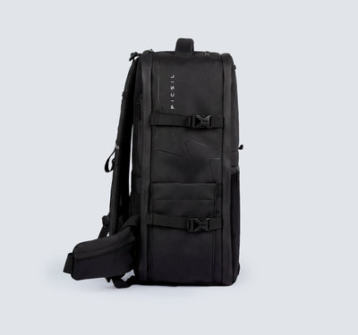 Sac à dos Horizon - Sac à dos modulaire 26-33L
