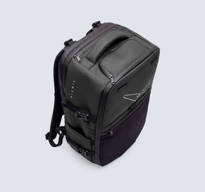 Sac à dos Horizon - Sac à dos modulaire 26-33L