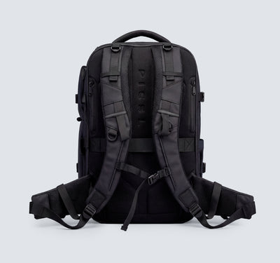 Sac à dos Horizon - Sac à dos modulaire 26-33L