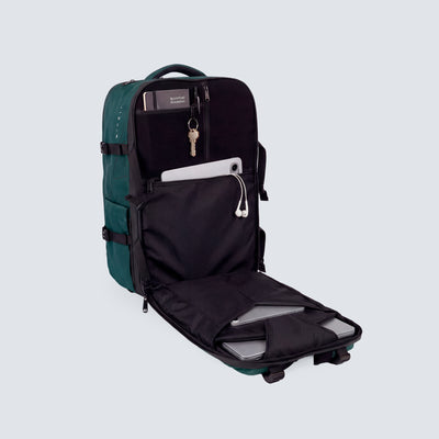 Sac à dos Horizon - Sac à dos modulaire 26-33L