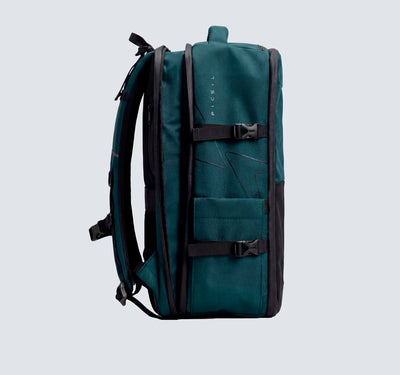 Sac à dos Horizon - Sac à dos modulaire 26-33L