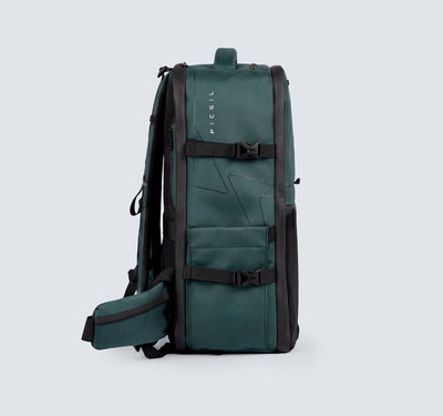 Sac à dos Horizon - Sac à dos modulaire 26-33L