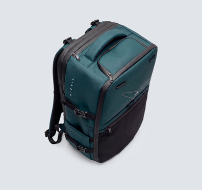Sac à dos Horizon - Sac à dos modulaire 26-33L