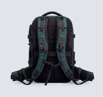 Sac à dos Horizon - Sac à dos modulaire 26-33L