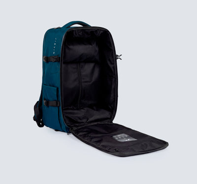 Sac à dos Horizon - Sac à dos modulaire 26-33L