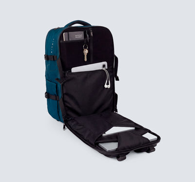 Sac à dos Horizon - Sac à dos modulaire 26-33L