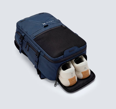 Sac à dos Horizon - Sac à dos modulaire 26-33L