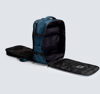 Sac à dos Horizon - Sac à dos modulaire 26-33L