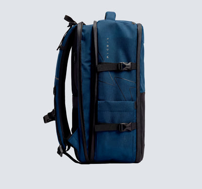 Sac à dos Horizon - Sac à dos modulaire 26-33L