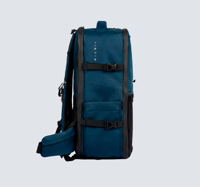 Sac à dos Horizon - Sac à dos modulaire 26-33L