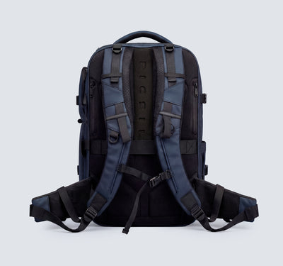 Sac à dos Horizon - Sac à dos modulaire 26-33L