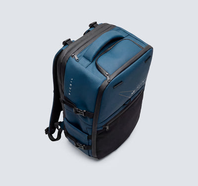 Sac à dos Horizon - Sac à dos modulaire 26-33L