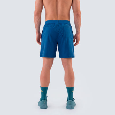 Pantalon Homme Performance SS26 