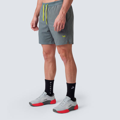 Pantalon Homme Performance SS26 