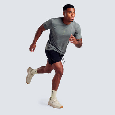 T-shirt Homme Performance SS26 