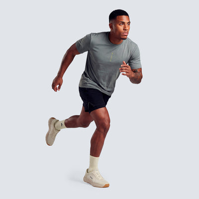 T-shirt Homme Performance SS26 