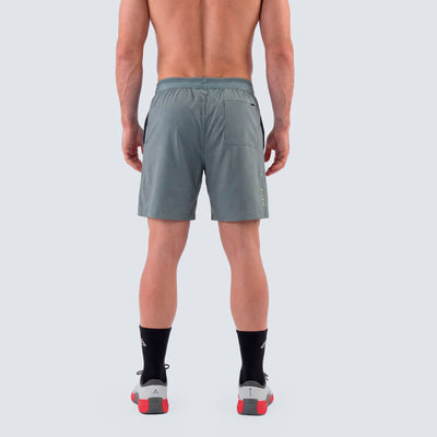 Pantalon Homme Performance SS26 