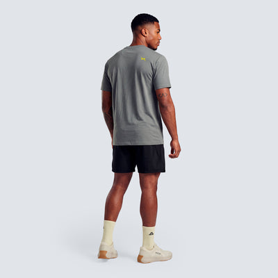 T-shirt Homme Performance SS26 