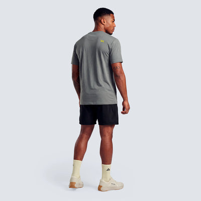 T-shirt Homme Performance SS26 