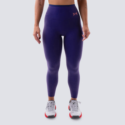 Leggings de performance pour femmes AW25 