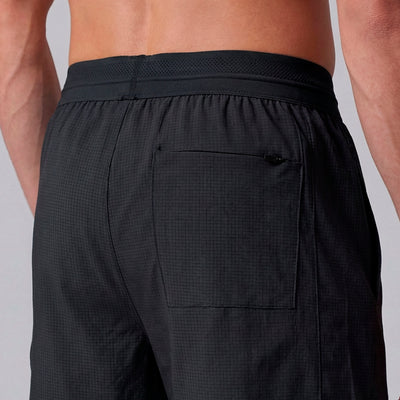 Pantalon Homme Performance SS26 