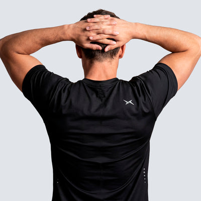 T-shirt Homme Performance SS26 