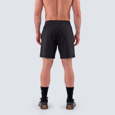 Pantalon Homme Performance SS26 