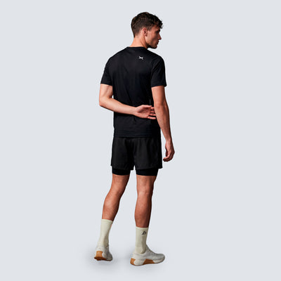 T-shirt Homme Performance SS26 