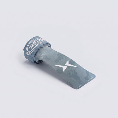 Maniques Lifestyle Grain Grips