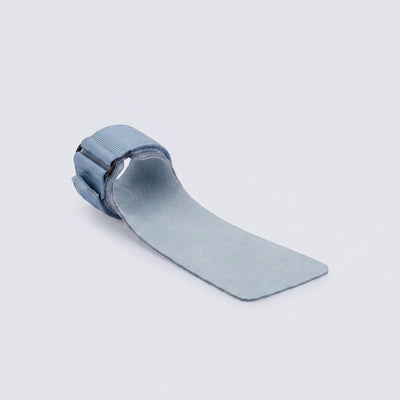 Maniques Lifestyle Grain Grips