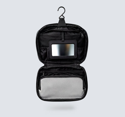 Horizon Trousse de Voyage 2L