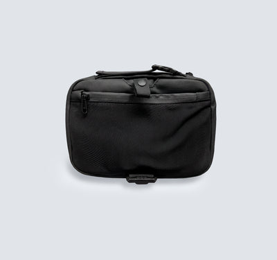 Horizon Trousse de Voyage 2L