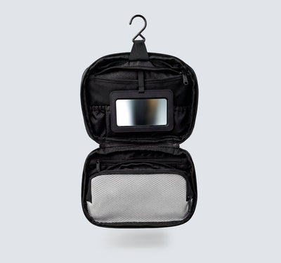 Horizon Trousse de Voyage 2L