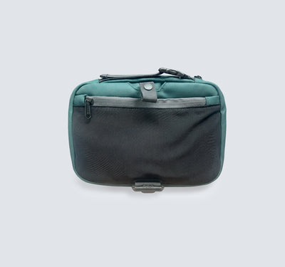 Horizon Trousse de Voyage 2L