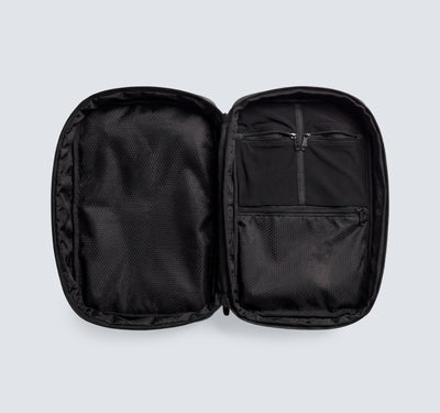 Housse d'ordinateur Horizon - Mallette pour ordinateur portable 15,6L