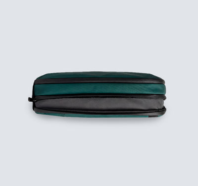 Housse d'ordinateur Horizon - Mallette pour ordinateur portable 15,6L