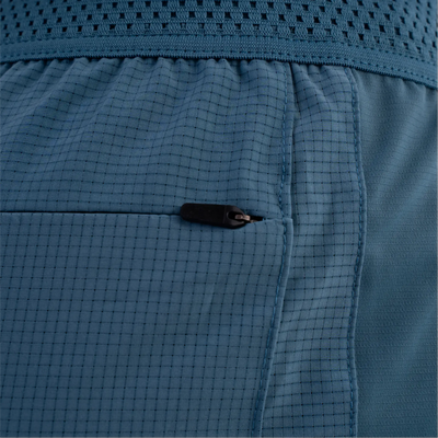 Shorts de Performance pour Hommes AW25 