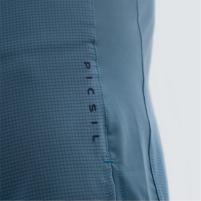 Shorts de Performance pour Hommes AW25 