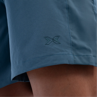 Shorts de Performance pour Hommes AW25 