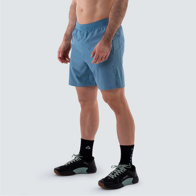 Shorts de Performance pour Hommes AW25 