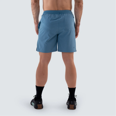 Shorts de Performance pour Hommes AW25 