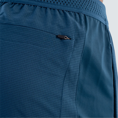 Shorts de Performance pour Hommes AW25 