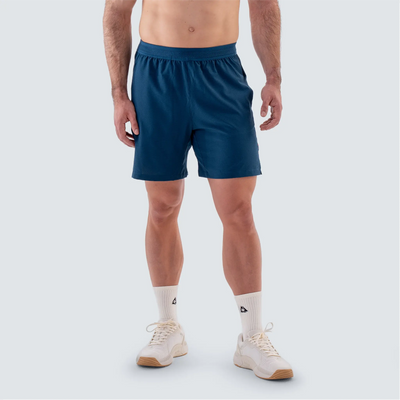 Shorts de Performance pour Hommes AW25 