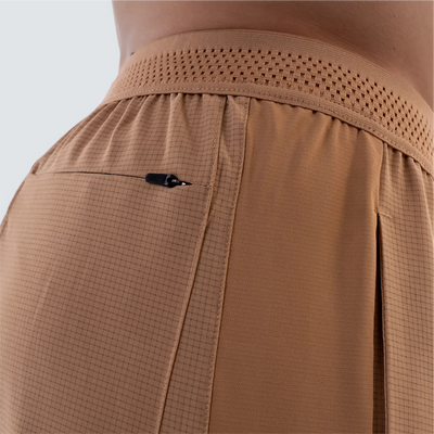 Shorts de Performance pour Hommes AW25 