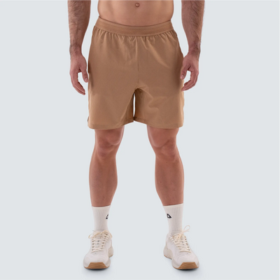 Shorts de Performance pour Hommes AW25 