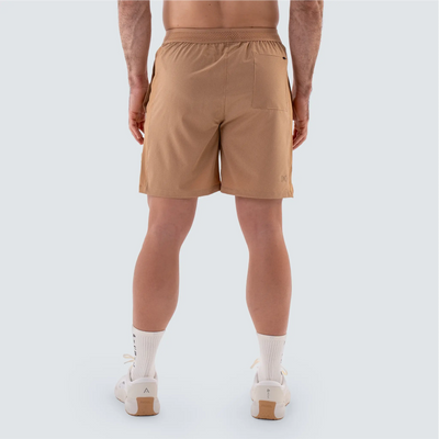 Shorts de Performance pour Hommes AW25 